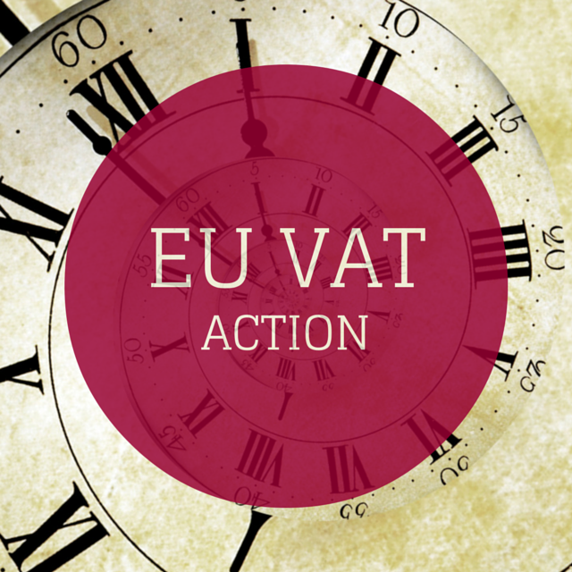 EU VAT Action Team