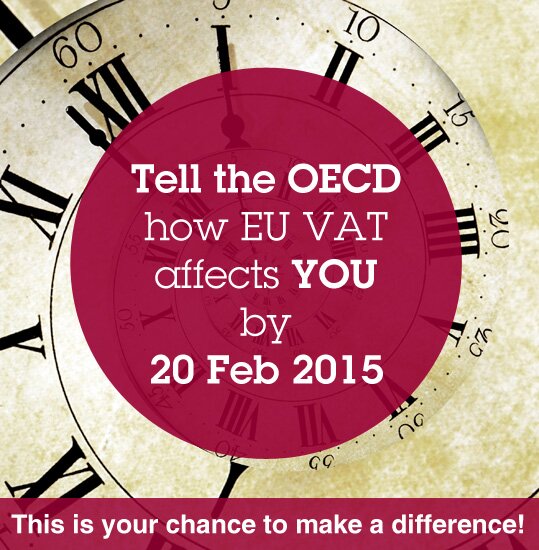 OECD_clock-image