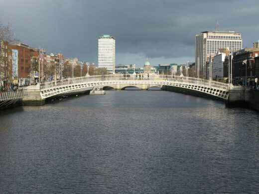 Dublin-CC